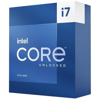 Процесор Intel Core i7-13700K 3.4(5.4)GHz 30MB s1700 Box (BX8071513700K)