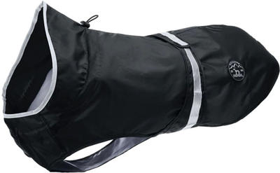 Płaszcz przeciwdeszczowy Hunter Rain Coat Uppsala M 45 cm (4016739662620)