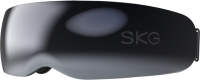 Массажер для глаз SKG E7-EN Black