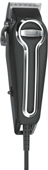 Машинка для стрижки Wahl Elite Pro (20106-0460)
