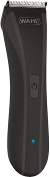 Машинка для стрижки волос Wahl Lithium Pro (1910-0469)
