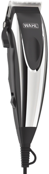 Машинка для стрижки волос WAHL HomePro Complete Kit 09243-2616