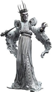 Figurka winylowa Weta Workshop Władca Pierścieni Król Niewidzialnych Krain 19 cm (9420024741290)