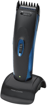 Машинка для стрижки волос Profi Care PC-HSM/R 3052 NE