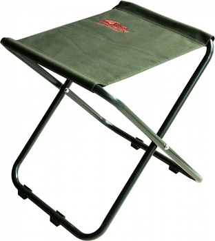 Табурет Tramp Classic UTRF-036