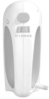Миксер Amica MD 1012