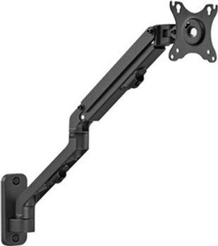 Кронштейн для монитора 17-27" Gembird MA-WA1-02