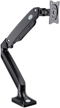 Кронштейн для монитора Gembird 17"-35" (MA-DA1-03)