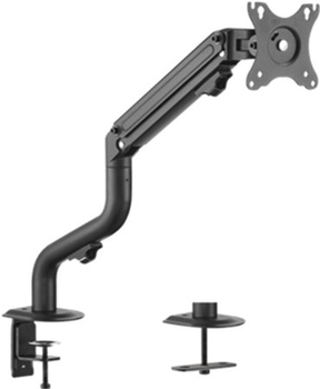 Кронштейн для монитора 17-32" Gembird (MA-DA1-02)