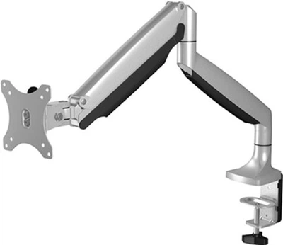 Кронштейн Icy Box IB-MS503-T
