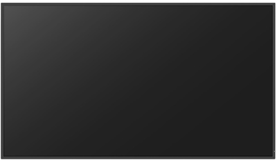 Монитор 43" Avtek DS (5907731318990)