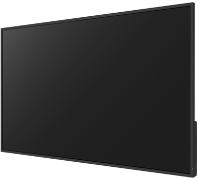 Монитор 43" Avtek DS (5907731318990)