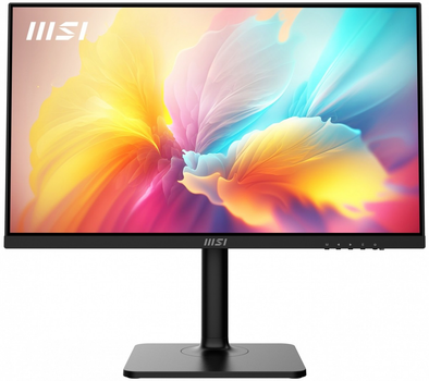 Монотор 23.8 дюймов MSI Modern (MD2412P)