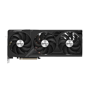 Відеокарта GIGABYTE GeForce RTX 4090 WINDFORCE V2 24G