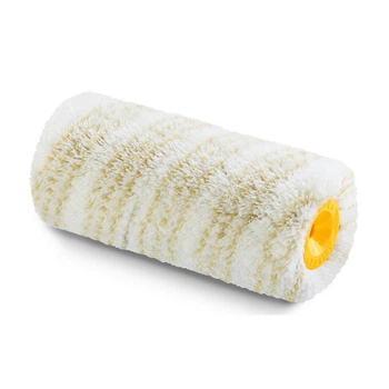 Валик Hardy Maxprofi 0110-474825 ворс 11 мм 48*250 мм