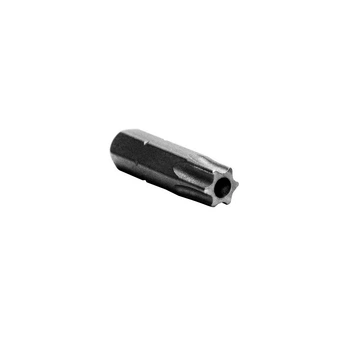 Бита S&R 151070704 TXo 10*25 мм