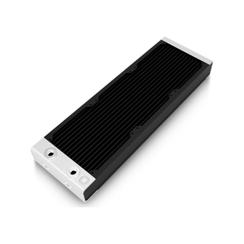 Радиатор EKWB EK-Quantum Surface P360M - Black (3831109838419)