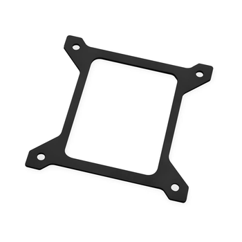 Крепление EKWB EK-AIO LGA1700 upgrade kit