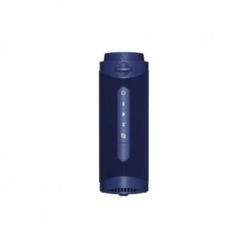 Акустична система Tronsmart T7 Blue (1030837) (188651)