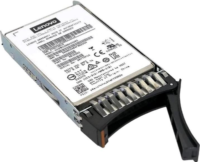 Жесткие диски Lenovo - ROZETKA | Купить жесткий диск Lenovo : цены ...