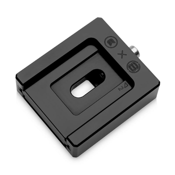Скальпатор EKWB EK-Quantum Velocity² IHS Removal Tool - 1700 (3831109897768)