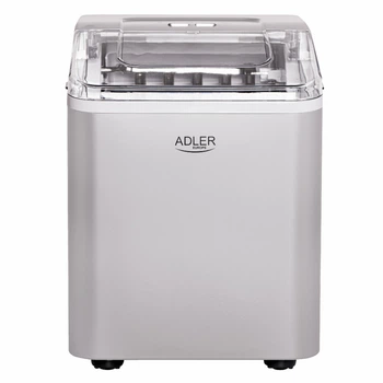 Ледогенератор Adler AD 8086