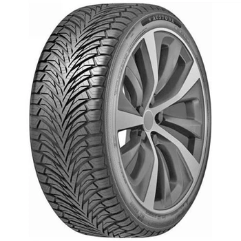 Austone Fixclime SP-401 225/65 R17 106V XL