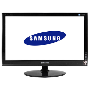 Монітор 23" Samsung SyncMaster P2350, Широкий - Б/В