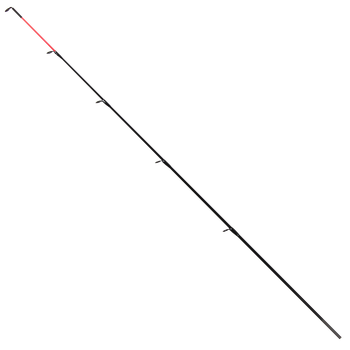 Квівертип GC Verte-X Feeder 70г 2.7мм 3oz Carbon