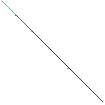 Квівертип GC Stelios Active Feeder 120г 2.25мм 3oz Carbon