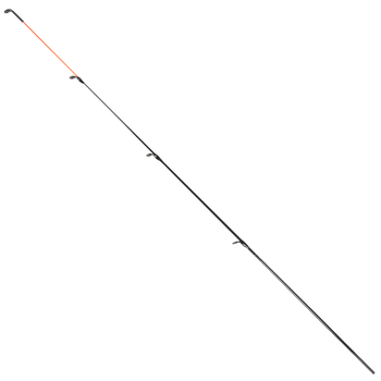 Квівертип GC Stelios Competition Feeder 75г 2.05мм 3oz Carbon