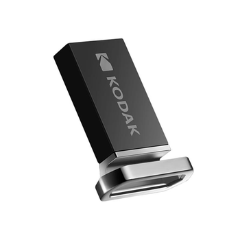 Флешка Kodak USB3.2 32 ГБ k113