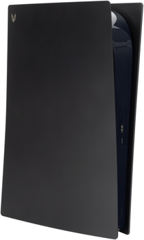 Obudowa Steeldigi do PS5 Digital Azure Scalp (PS5-FP02B)