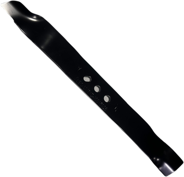 Ніж GTM LEOLM51 для газонокосарки LM53 (6902291905306)