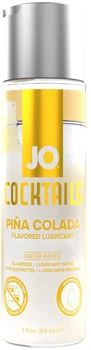 Лубрикант System JO H2O Pina Colada 60 мл (ROZ6400230288)