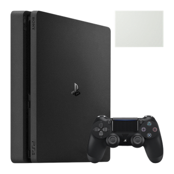 playstation 4 на планшете playstation 4 на планшете