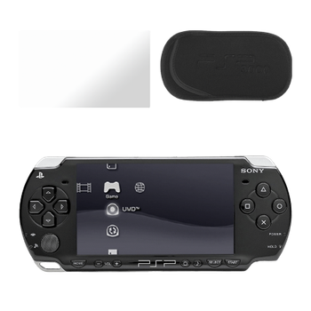 Портативные PlayStation Sony PlayStation приставки - ROZETKA
