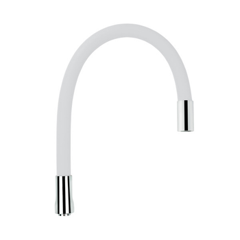 Излив для смесителя WAL NS051WT