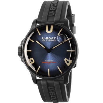 Часы наручные U-BOAT 8700/C