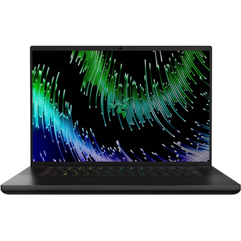 Ноутбук RAZER Blade 16 I9 13950HX 32/2Tb RTX4090 Win11 RZ09-0483UEJ4-R3U1