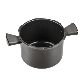 Запчастина Чаша для Мультиварок MOULINEX XA610030