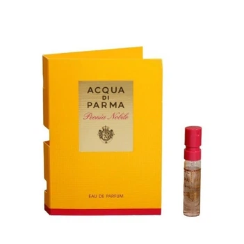 Пробник Парфумована вода для жінок Acqua di Parma Peonia Nobile 1.5 мл