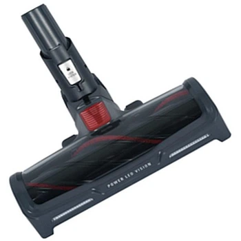 Запчастина Турбощітка для Порохотягів ROWENTA SS-2230002392