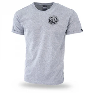 Футболка Dobermans Aggressive Wrath norsemen TS208EGY (XL)