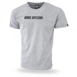 Футболка Dobermans Aggressive Nordic Division TS91EGY (XXXL)