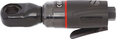 Пневмотрещотка Wurth MULTI 1/4"-3/8" DRS (07038130)