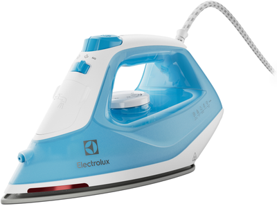 Утюг Electrolux E5SI2-4CB