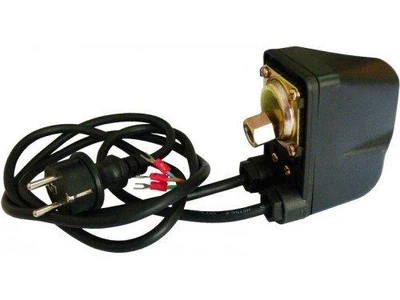 Реле тиску Watomo PAM/5R+кабель