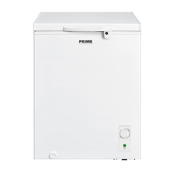 Морозильний скринь Prime Technics CS 14249 M
