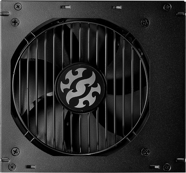 Блок питания XPG Core Reactor 750W (COREREACTOR750G-BKCEU)